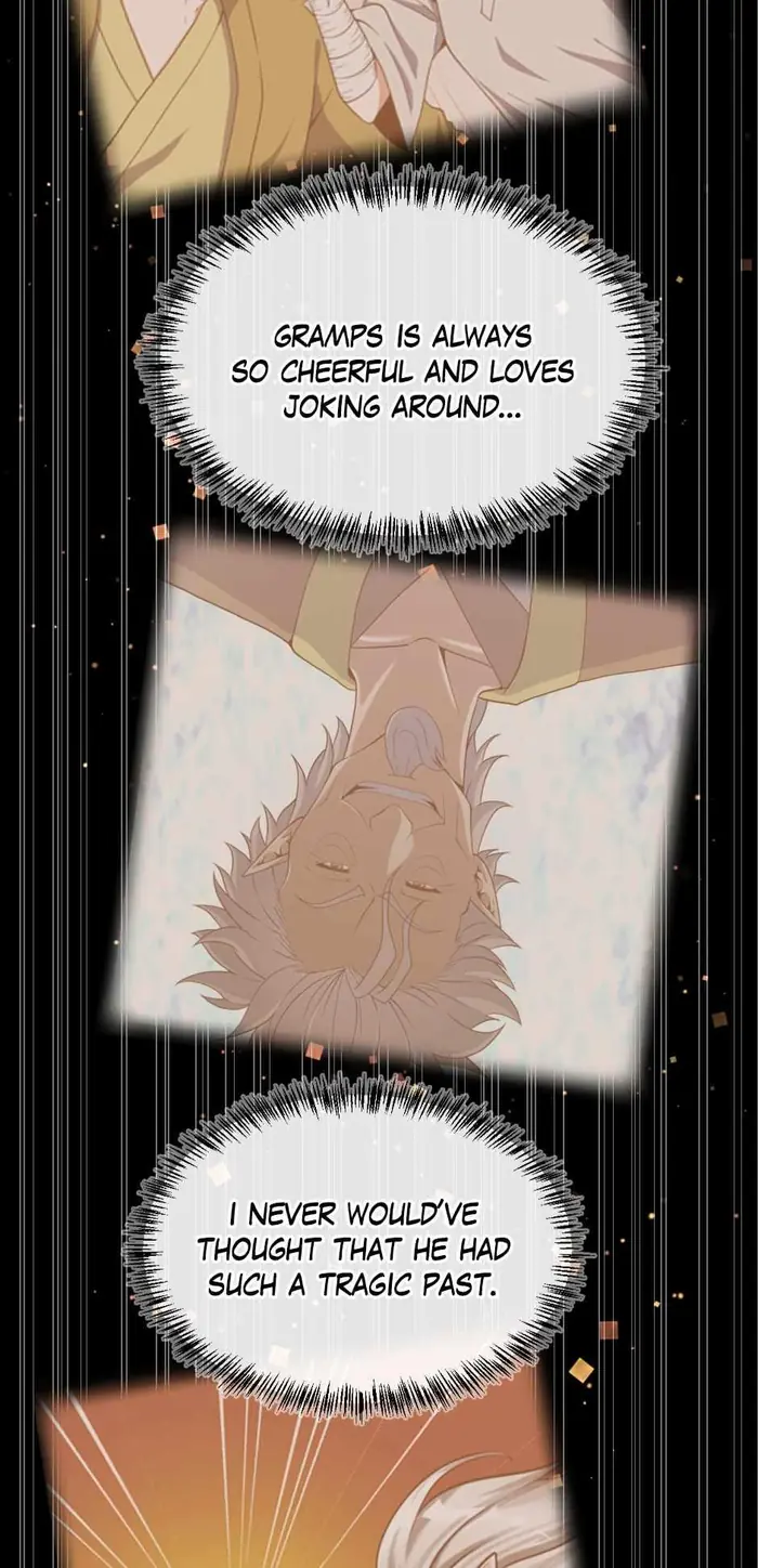 The Beginning After the End Chapter 131 image 71_optimized